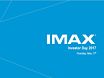 IMAX Corp - Investor Day 2017